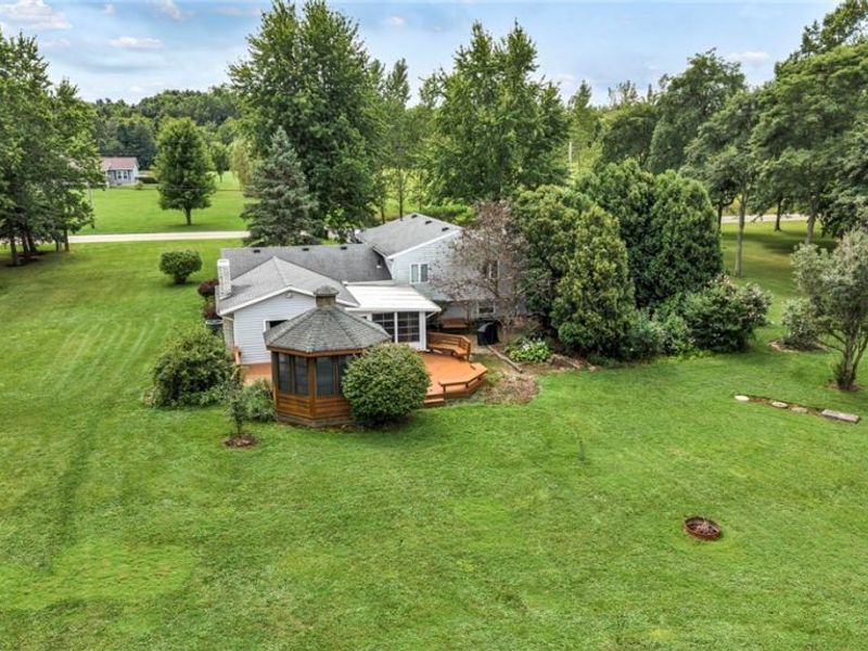 35460 Neff Road, Grafton, OH 44044 Photo 37