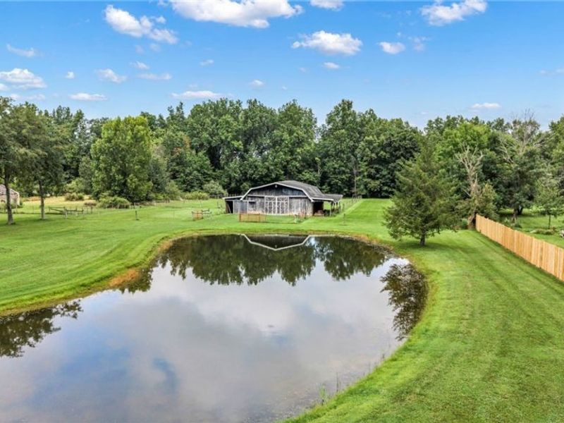 35460 Neff Road, Grafton, OH 44044 Photo 38