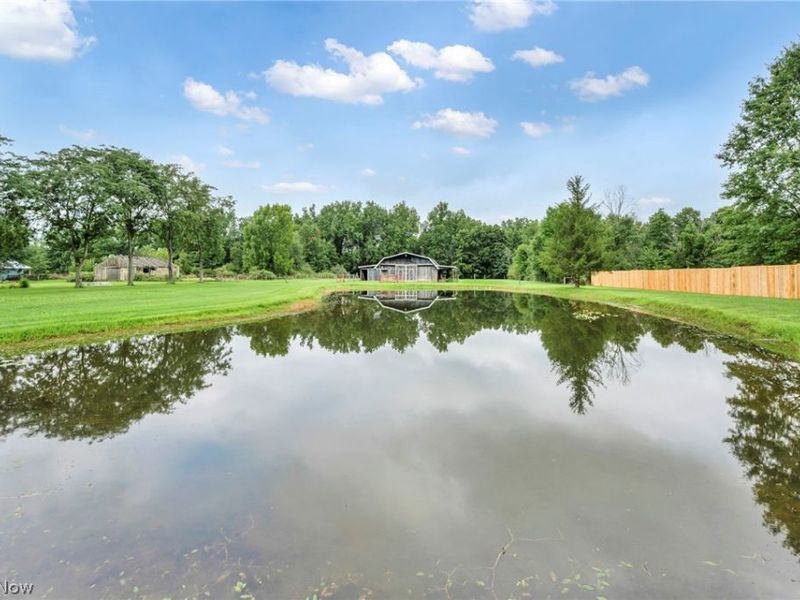 35460 Neff Road, Grafton, OH 44044 Photo 39