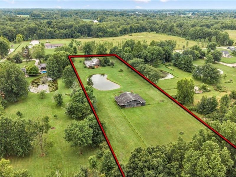 35460 Neff Road, Grafton, OH 44044 Photo 4