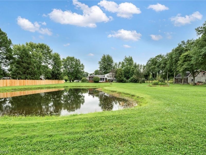35460 Neff Road, Grafton, OH 44044 Photo 40