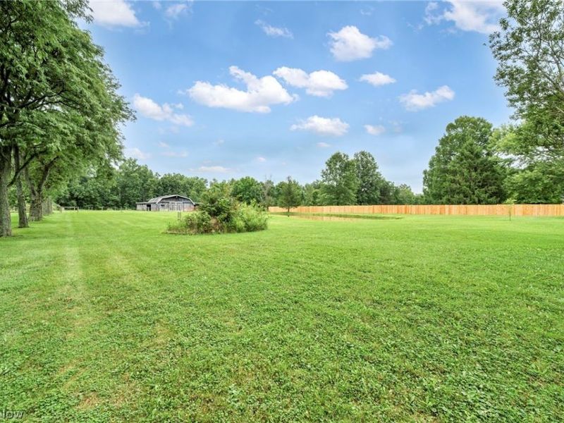 35460 Neff Road, Grafton, OH 44044 Photo 41