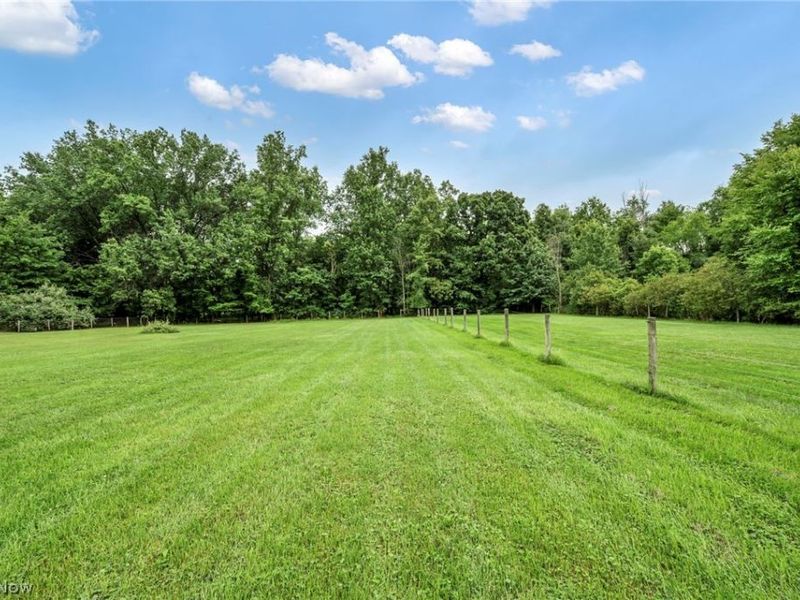 35460 Neff Road, Grafton, OH 44044 Photo 42