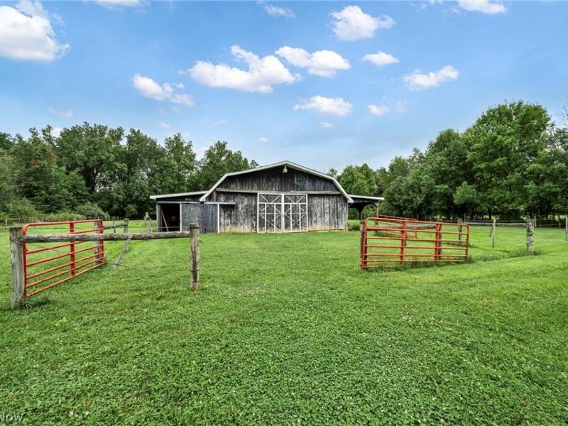 35460 Neff Road, Grafton, OH 44044 Photo 43