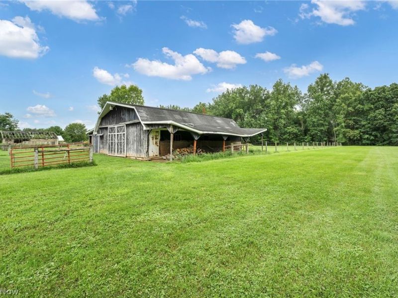35460 Neff Road, Grafton, OH 44044 Photo 44