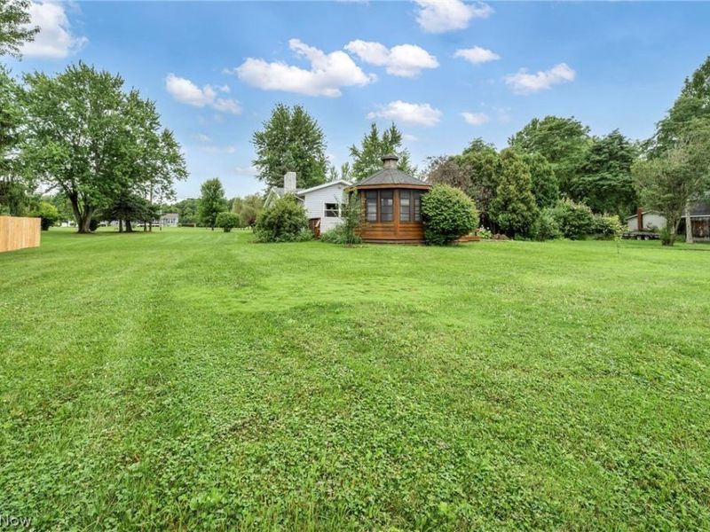 35460 Neff Road, Grafton, OH 44044 Photo 45