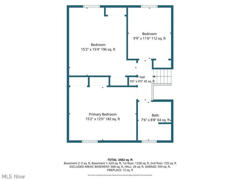 35460 Neff Road, Grafton, OH 44044 Photo 47