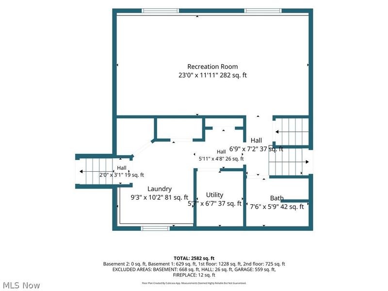 35460 Neff Road, Grafton, OH 44044 Photo 48