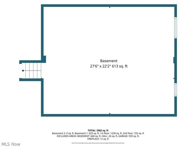 35460 Neff Road, Grafton, OH 44044 Photo 49