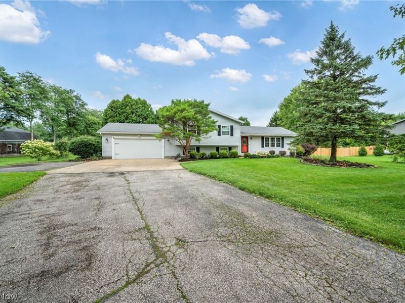 35460 Neff Road, Grafton, OH 44044 Photo 5