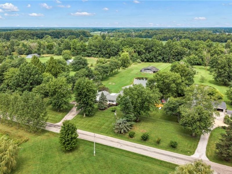 35460 Neff Road, Grafton, OH 44044 Photo 6