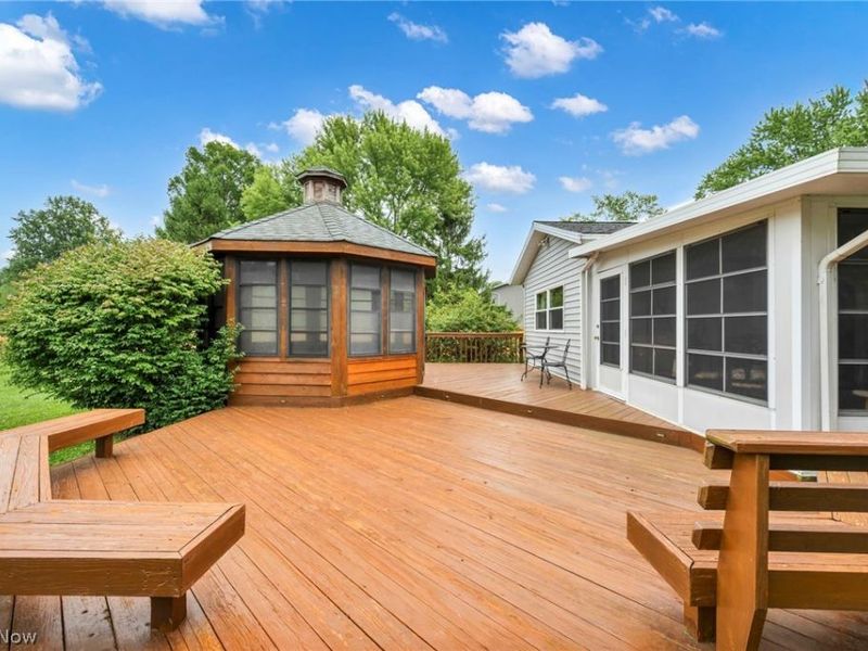 35460 Neff Road, Grafton, OH 44044 Photo 7