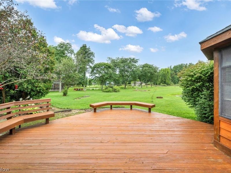 35460 Neff Road, Grafton, OH 44044 Photo 9
