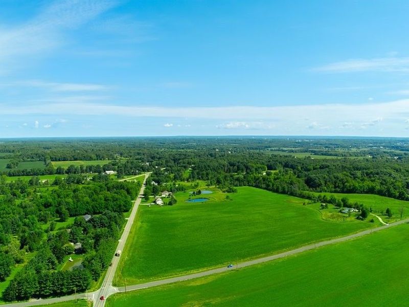 Chippewa Rd/Friendsville Rd. , Medina, OH 44256 Photo 1