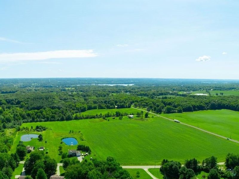 Chippewa Rd/Friendsville Rd. , Medina, OH 44256 Photo 11