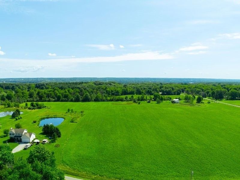 Chippewa Rd/Friendsville Rd. , Medina, OH 44256 Photo 12