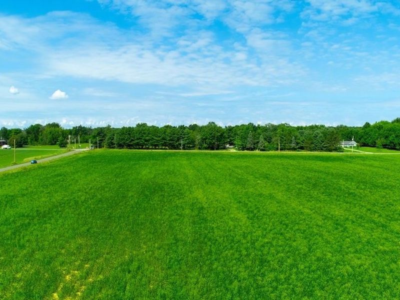 Chippewa Rd/Friendsville Rd. , Medina, OH 44256 Photo 14