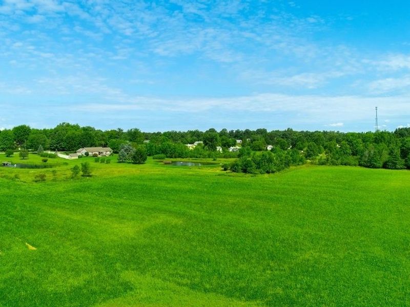 Chippewa Rd/Friendsville Rd. , Medina, OH 44256 Photo 15