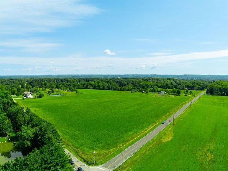 Chippewa Rd/Friendsville Rd. , Medina, OH 44256 Photo 5