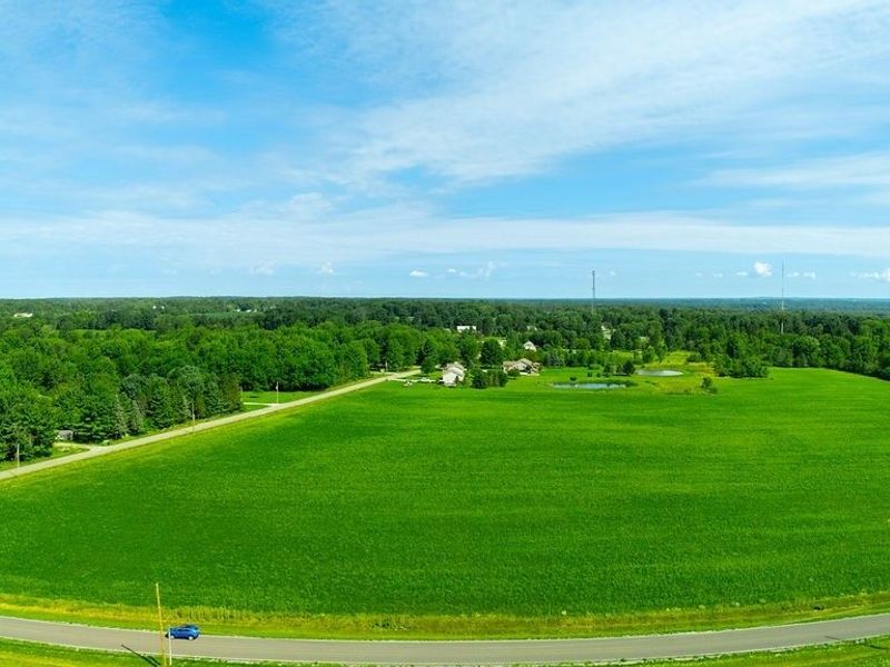 Chippewa Rd/Friendsville Rd. , Medina, OH 44256 Photo 6