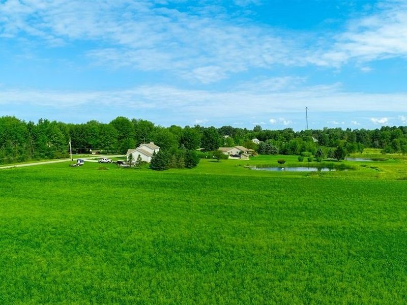 Chippewa Rd/Friendsville Rd. , Medina, OH 44256 Photo 9