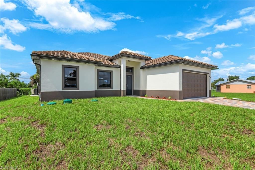 350 Delaware Rd , Lehigh Acres, FL 33936 Photo
