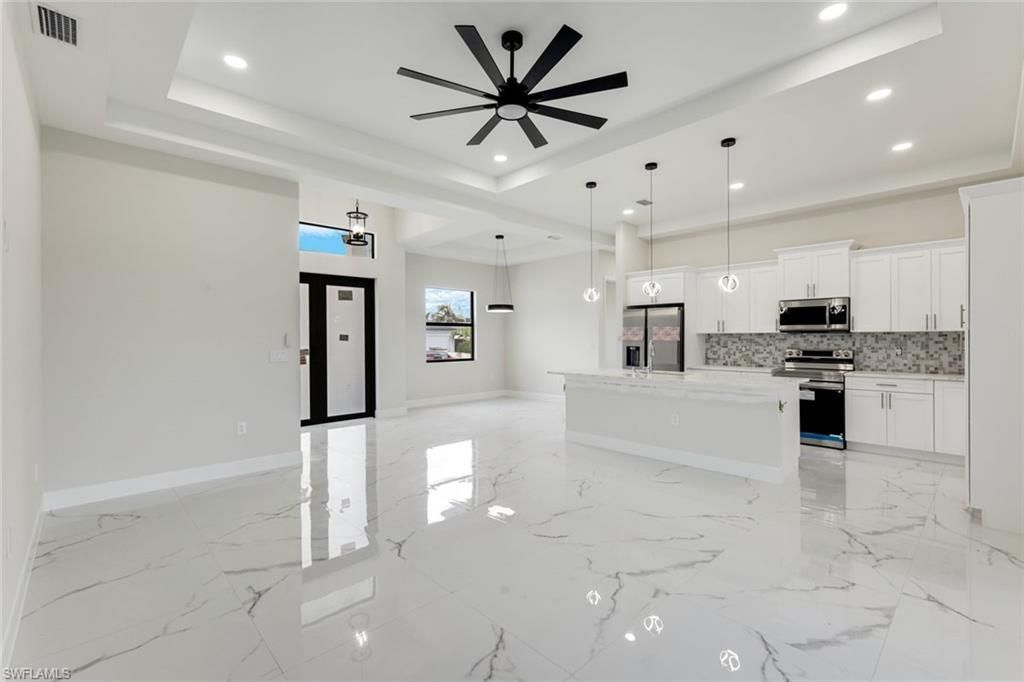 350 Delaware Rd , Lehigh Acres, FL 33936 Photo