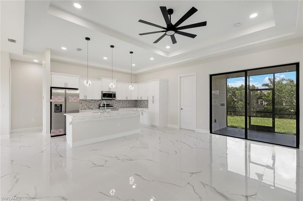 350 Delaware Rd , Lehigh Acres, FL 33936 Photo