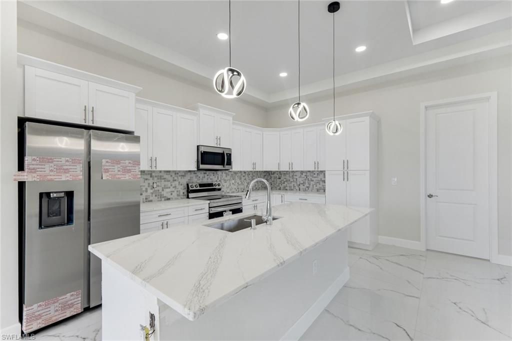 350 Delaware Rd , Lehigh Acres, FL 33936 Photo