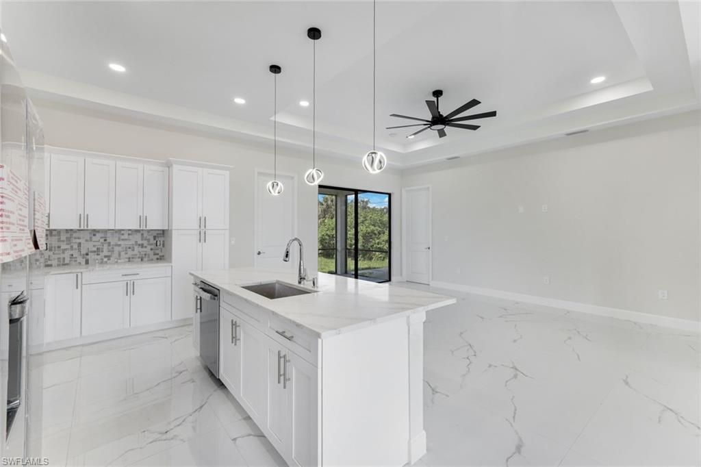 350 Delaware Rd , Lehigh Acres, FL 33936 Photo