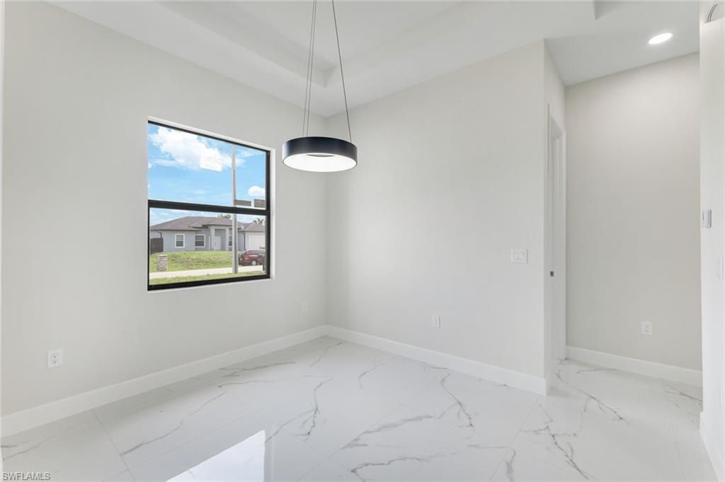 350 Delaware Rd , Lehigh Acres, FL 33936 Photo