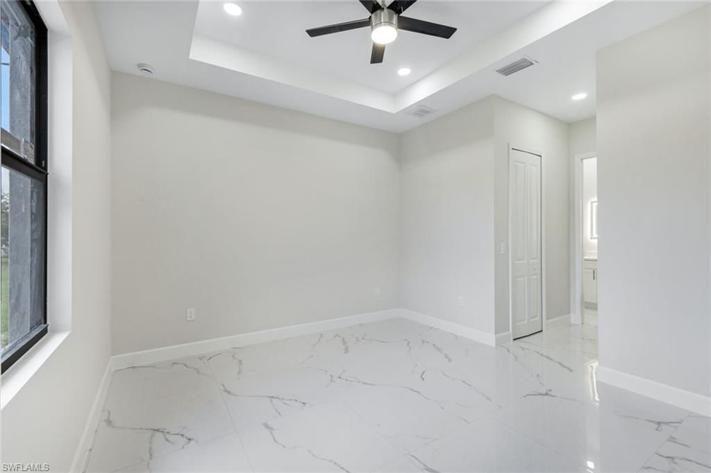 350 Delaware Rd , Lehigh Acres, FL 33936 Photo