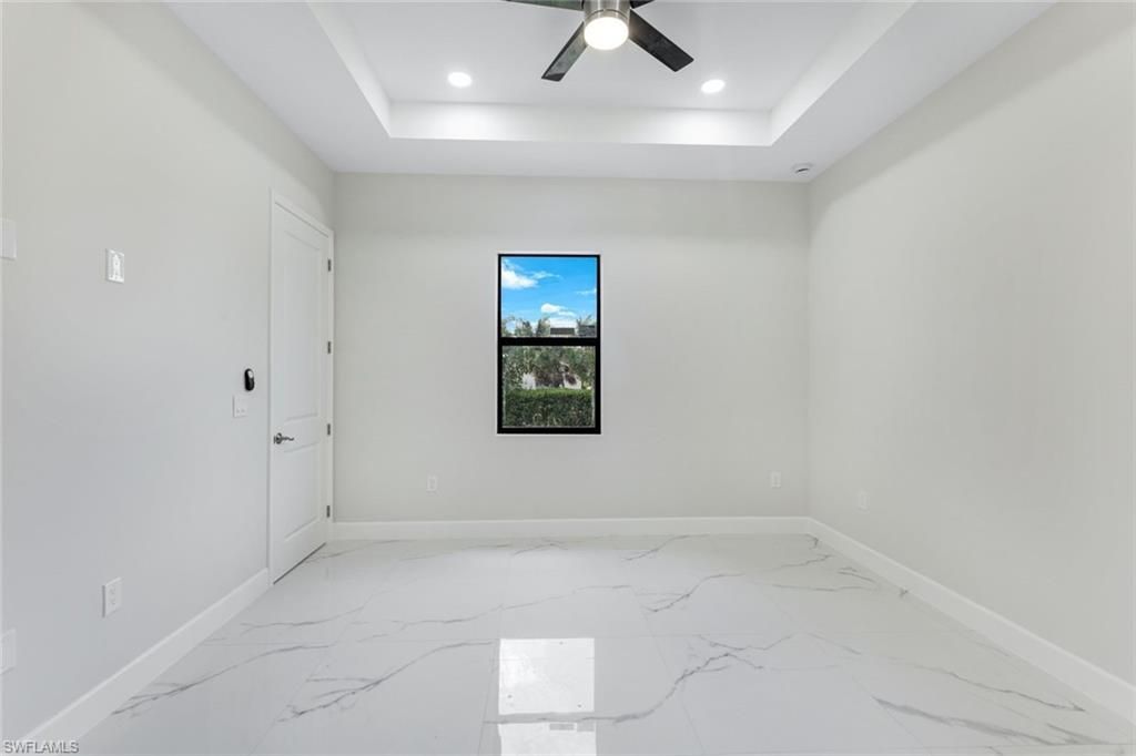 350 Delaware Rd , Lehigh Acres, FL 33936 Photo