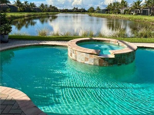 28658 Montecristo LOOP, BONITA SPRINGS, FL 34135