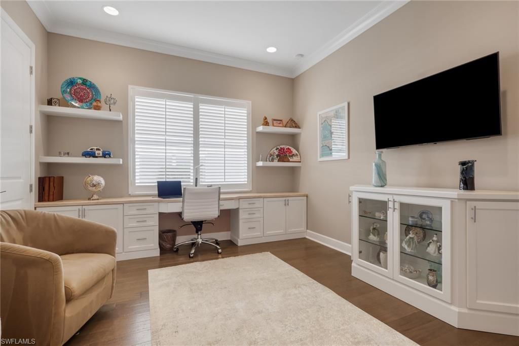 28658 Montecristo Loop, Bonita Springs, FL 34135 Photo