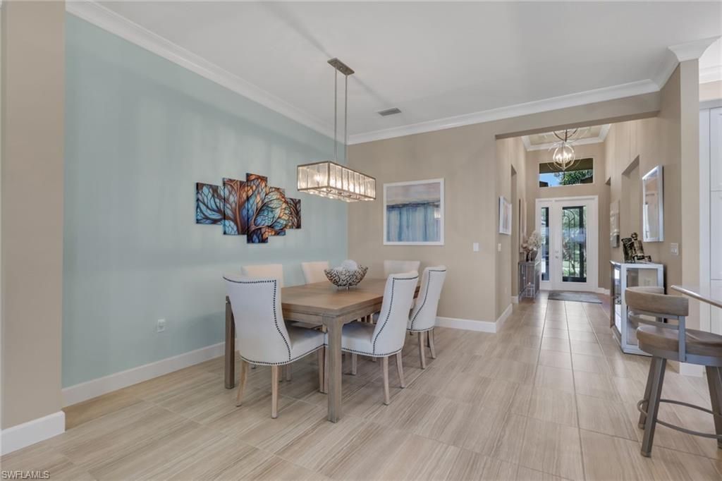 28658 Montecristo Loop, Bonita Springs, FL 34135 Photo