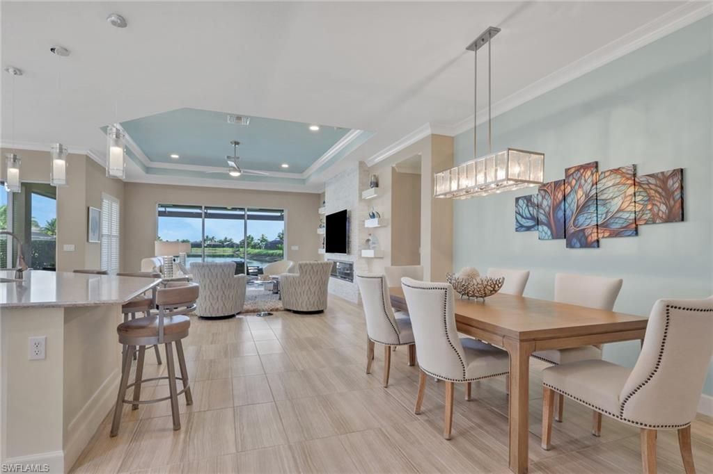 28658 Montecristo Loop, Bonita Springs, FL 34135 Photo