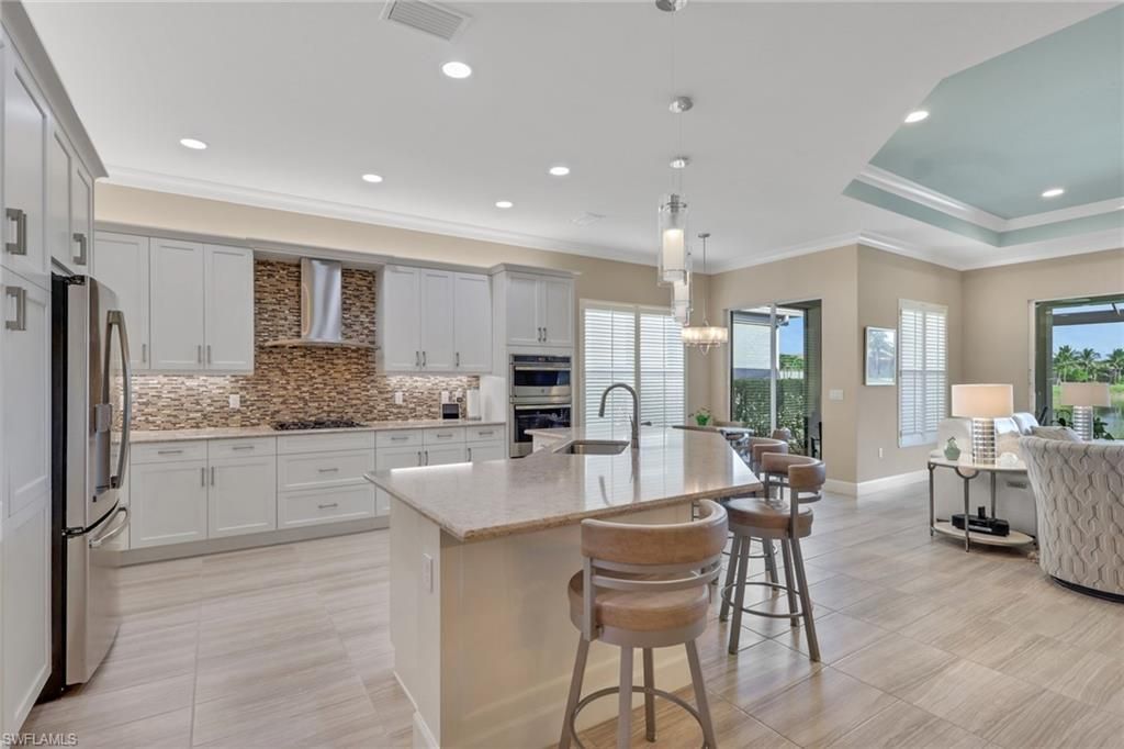 28658 Montecristo Loop, Bonita Springs, FL 34135 Photo