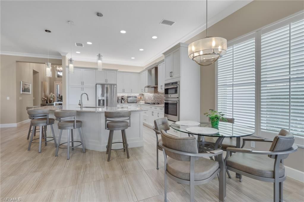 28658 Montecristo Loop, Bonita Springs, FL 34135 Photo