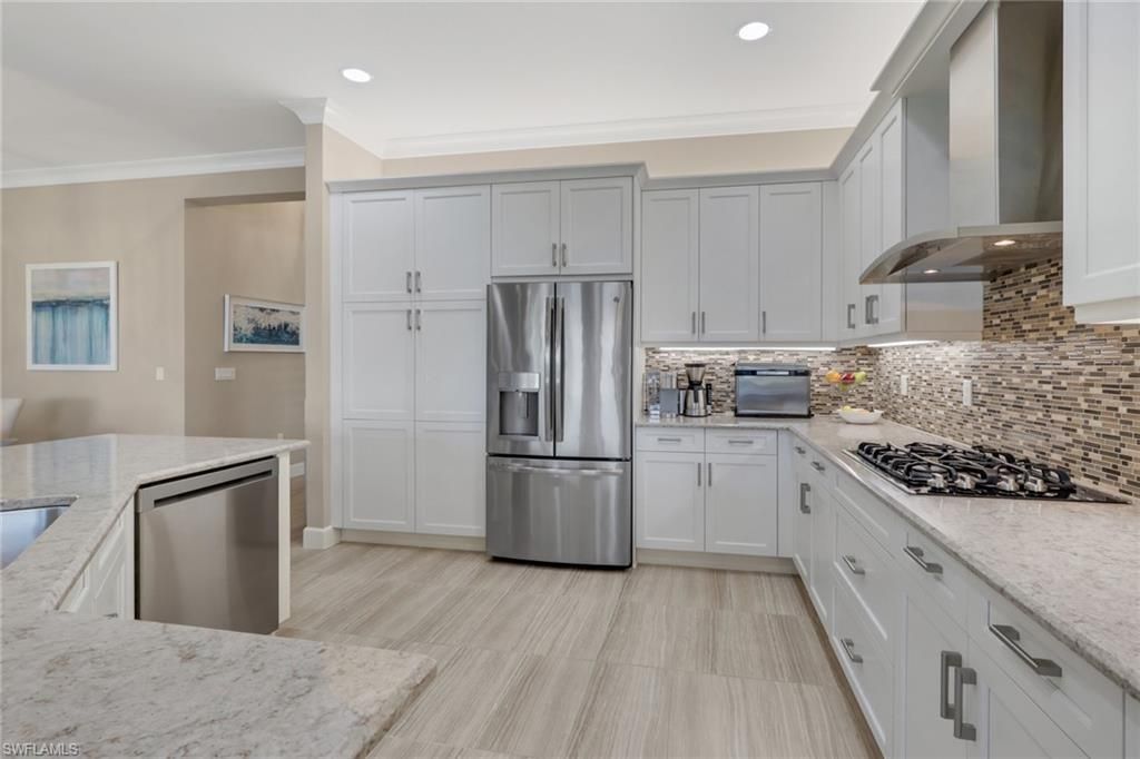 28658 Montecristo Loop, Bonita Springs, FL 34135 Photo