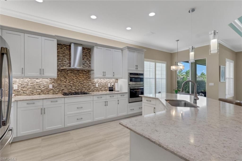 28658 Montecristo Loop, Bonita Springs, FL 34135 Photo