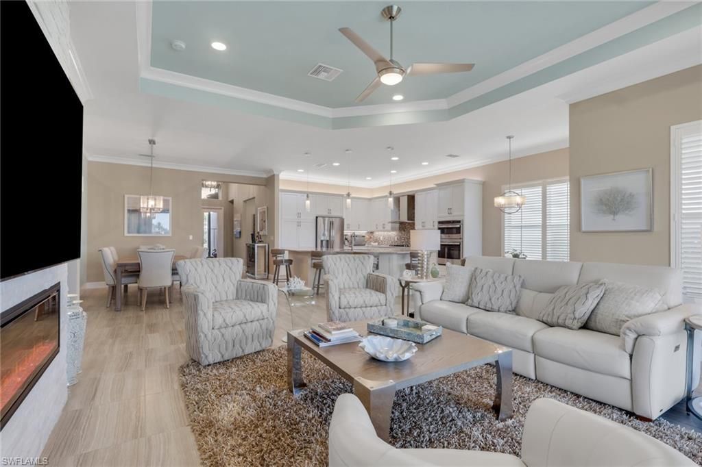 28658 Montecristo Loop, Bonita Springs, FL 34135 Photo
