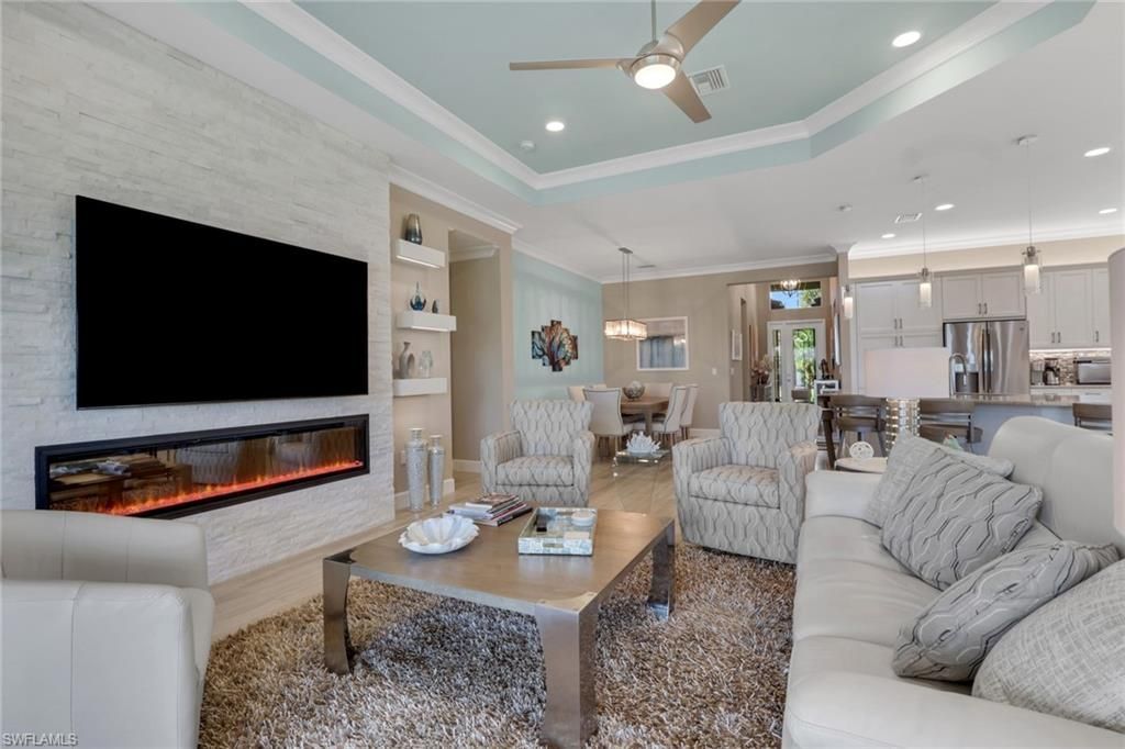 28658 Montecristo Loop, Bonita Springs, FL 34135 Photo