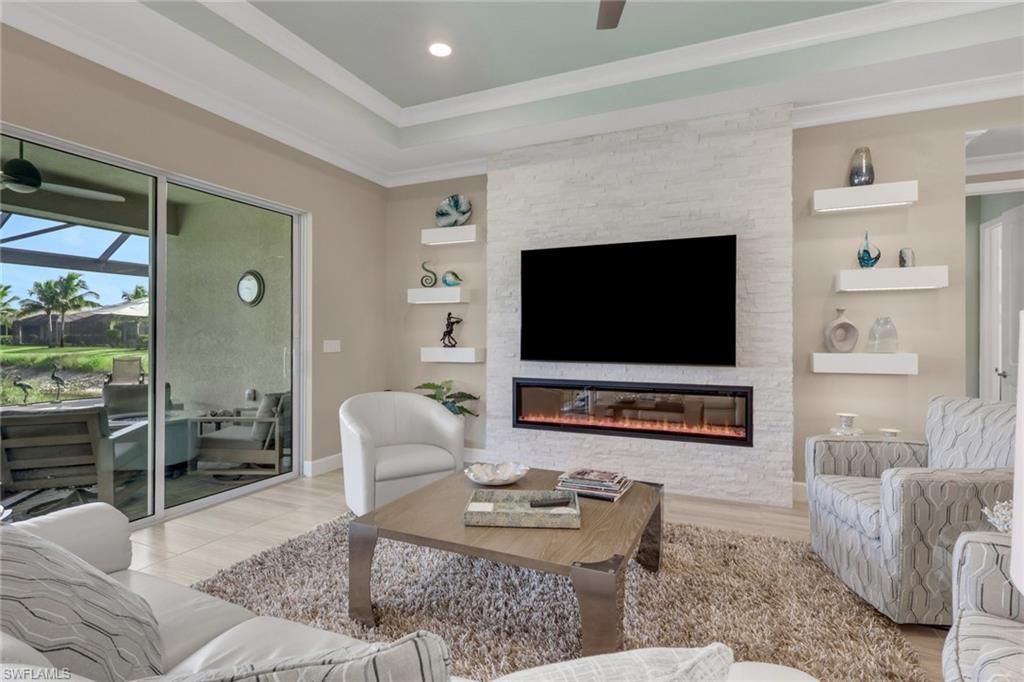 28658 Montecristo Loop, Bonita Springs, FL 34135 Photo