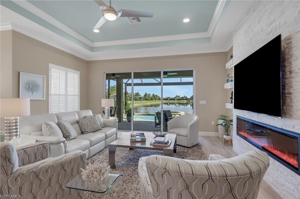 28658 Montecristo Loop, Bonita Springs, FL 34135 Photo