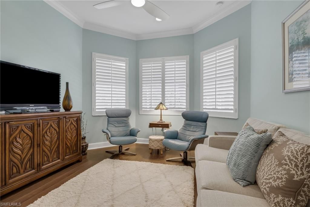 28658 Montecristo Loop, Bonita Springs, FL 34135 Photo