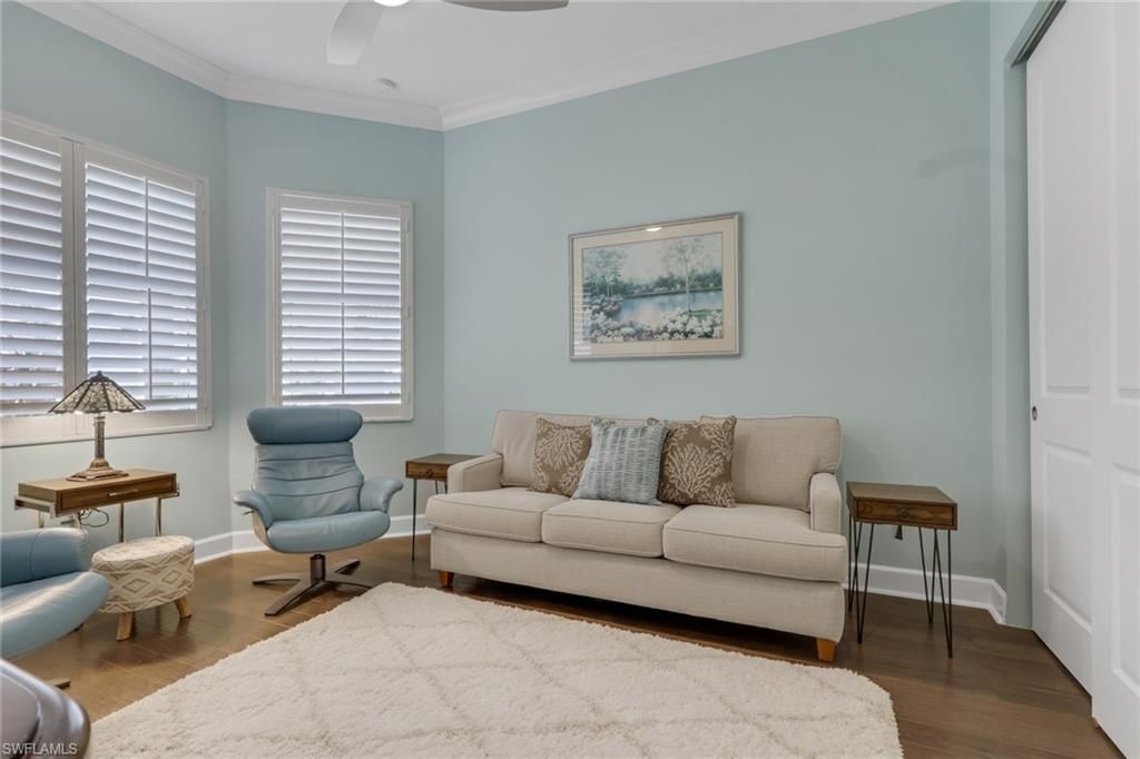 28658 Montecristo Loop, Bonita Springs, FL 34135 Photo