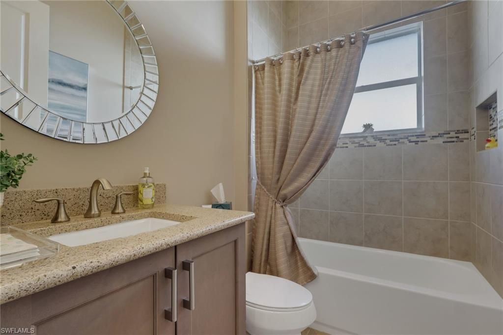 28658 Montecristo Loop, Bonita Springs, FL 34135 Photo
