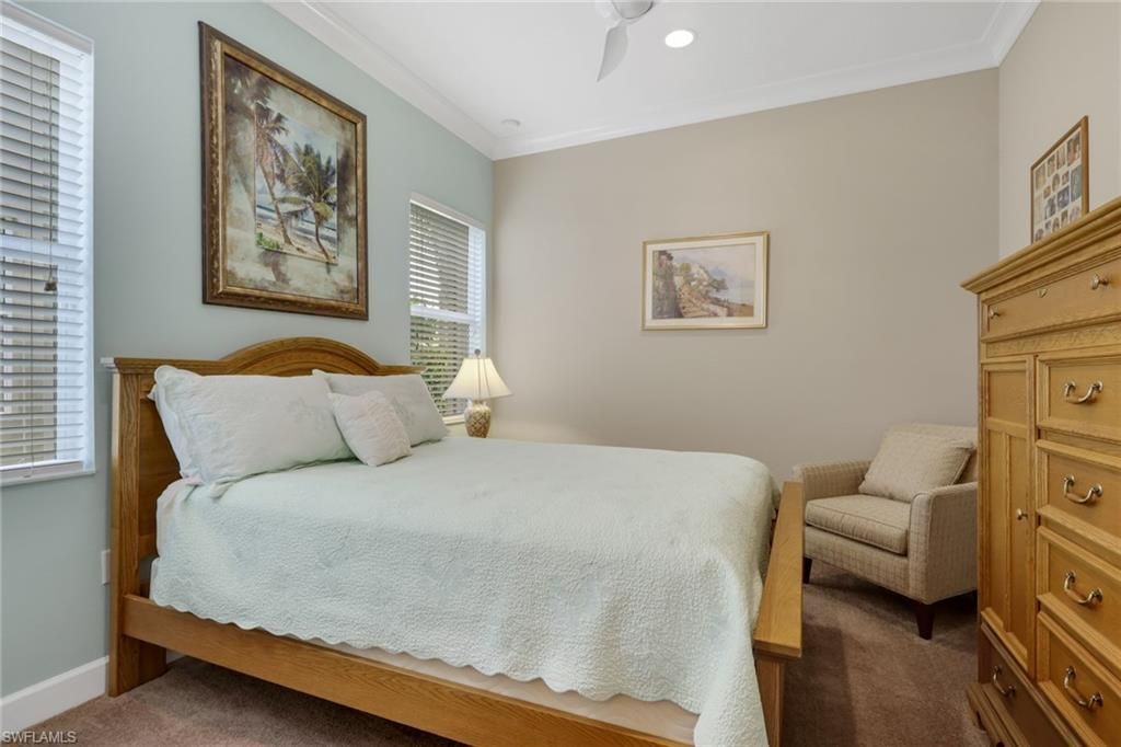 28658 Montecristo Loop, Bonita Springs, FL 34135 Photo