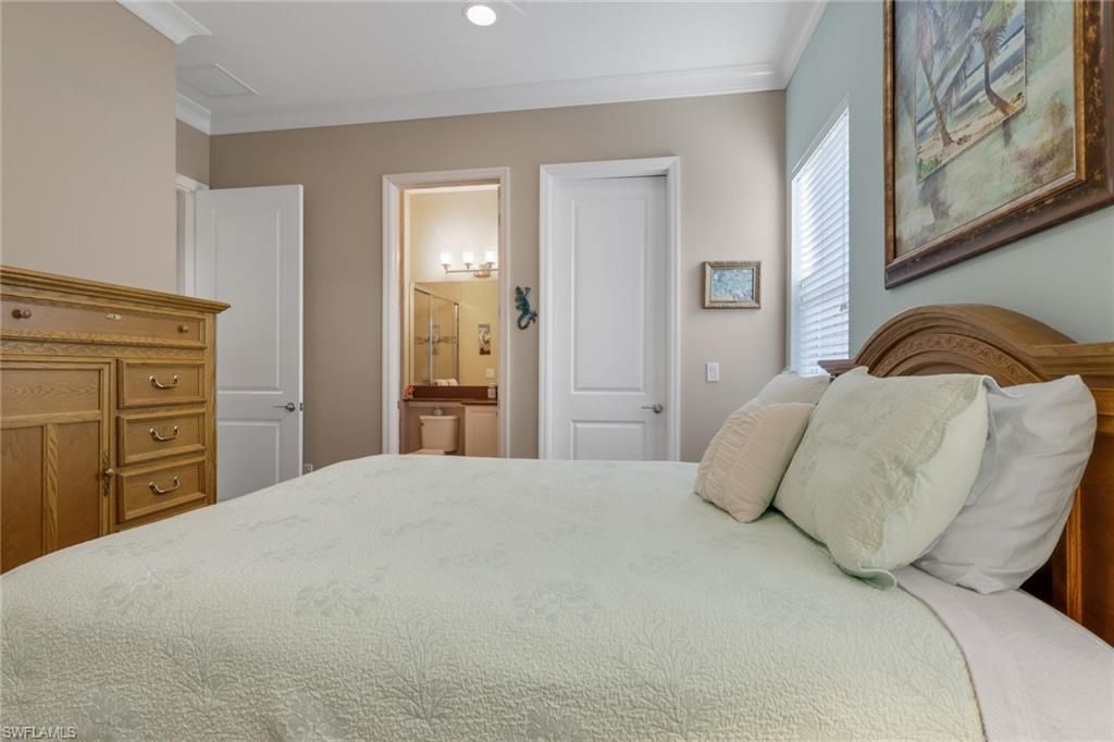 28658 Montecristo Loop, Bonita Springs, FL 34135 Photo